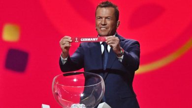 Photo of Матеус: Елиминацијата на Баерн во Лигата на шампионите е удар за германскиот фудбал