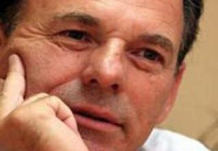 Photo of Србија против Русија !?