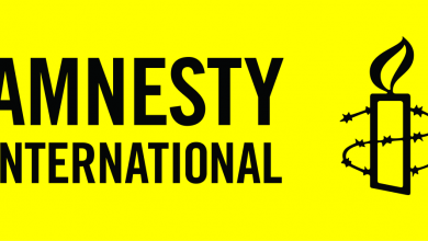 Photo of Амнести интернешнл: Пресудата против Кавала и другите е поразителен удар за правдата