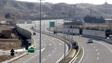 Photo of Трајно ќе им се одземаат возилата на пијани и дрогирани возачи