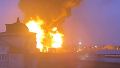 Photo of Русија и Украина: Дали западното оружје и гаѓањето на руска територија може да му помогнат на Киев да го сврти текот на војната?