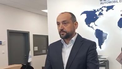 Photo of Битиќи: Зголемувањето на референтната каматна стапка не би требало да влијае на банкарските кредити