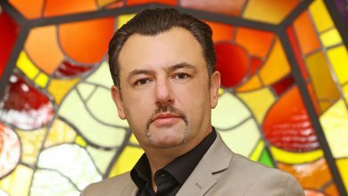 Photo of Треновски за МИА: Зголемувањето на референтната каматна стапка е сигнално и добро одмерено, нема да влијае врз кредитите