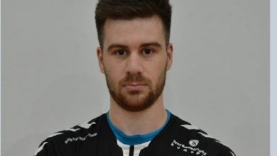 Photo of Ракометарот Тот и притворената се познавале пред да се случи убиството