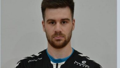 Photo of Фокус: Ракометарот Тот сепак бил претепан, приведени две лица   