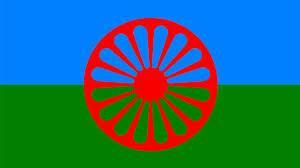 Photo of Системот не им дозволува на Ромите да излезат од маргините на општеството