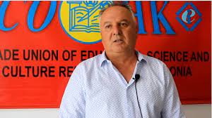 Photo of Штрајкот продолжува-  Советот на СОНК утре ќе го анализира ставот на Владата