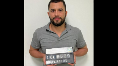 Photo of Во Мексико уапсен еден од најголемите светски дилери на дрога