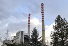 Photo of Ревизија: ЕСМ работи со огромни загуби – струјата се продава под производната ценa