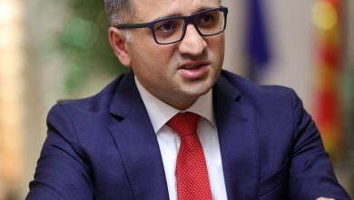 Photo of Бесими: Преземените мерки веќе даваат резултат