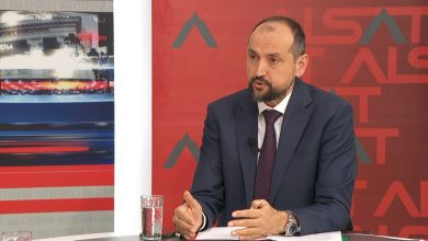 Photo of Битиќи: Зголемување на платите во образованието значи уште повисока инфлација, но тоа е пресметан ризик