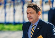 Photo of Макрадули: Како капацитет и квалитет, Шукова отскокнува далеку повеќе од другите кандидати за Скопје