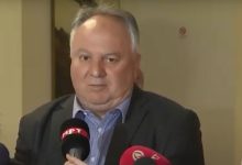 Photo of Претседателот на СОНК со реакција: Уставниот суд ја разнишува довербата