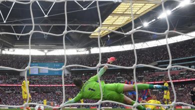 Photo of Челзи противник на Ливерпул во финалето на ФА купот