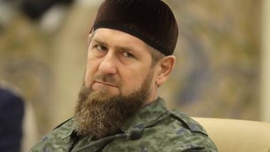 Photo of Кадиров одби мобилизација во Чеченија: Веќе дадовме доволно војници