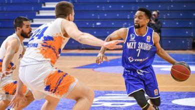 Photo of МЗТ Скопје Аеродром ја прекина соработката со Американецот Кари