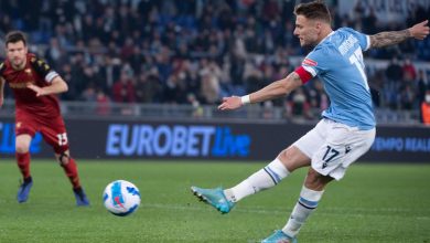 Photo of Имобиле: Прифаќам критика кога е заслужена, но не прифаќам неразумен гнев