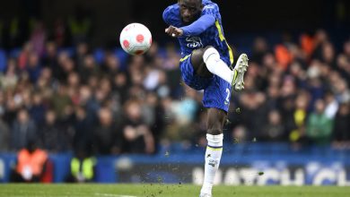 Photo of Рудигер блиску до трансфер во Реал