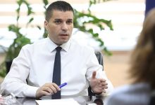 Photo of Николовски: Трипуновски наместо да ја дефокусира јавноста да си поднесе оставка за скандалот со ИПАРД