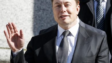 Photo of Илон Маск наскоро би можел да стане единствен сопственик на Твитер