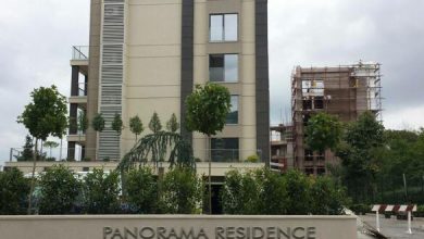 Photo of Судот ги замрзна трите стана во „Панорама“ кои се чувале за Груевски