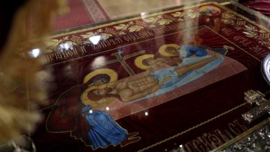 Photo of Зошто Велигден не е секоја година на ист ден – како се пресметува датумот