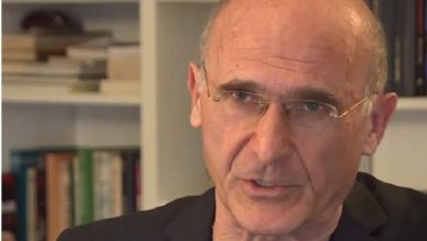 Photo of Наместо „финландизација“ на Украина, Финска во НАТО?