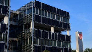 Photo of ФФМ: Репрезентативен фудбалски стадион со капацитет од 12.000 седишта ќе се гради во Аеродром