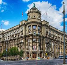 Photo of Српската Влада одобри извоз на пченица и пченка во Северна Македонија