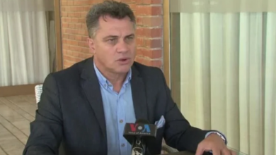 Photo of Тупанчески : Од хеликоптер се гледа дека нешто не е во ред, 9-10 месеци предметот „Таргет-Тврдина“стоел во Апелација