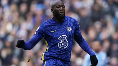 Photo of Лукаку сака да се врати во Интер