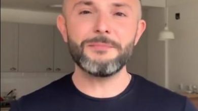 Photo of Се вери Васил Гарванлиев