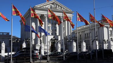 Photo of Влада: Издвоени 615 милиони евра за амортизирање на ценовни шокови