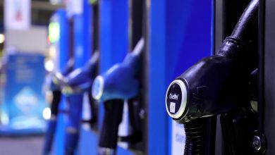 Photo of Од полноќ поевтинуваат дизелот и екстра лесното масло за домаќинство, цените на бензините остануваат исти