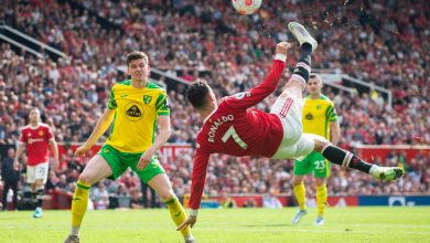 Photo of Роналдо ќе добие милион евра бонус по хет-трикот против Норич