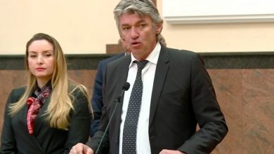 Photo of Села: АА не се продава не е на пазар, имаме одлука за самостоен настап