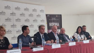 Photo of „Норма“ на 9 мај ги отвора јубилејните 50. Мајски оперски вечери