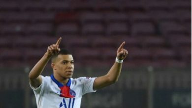 Photo of Мбапе го продолжи договорот со ПСЖ до 2025 година