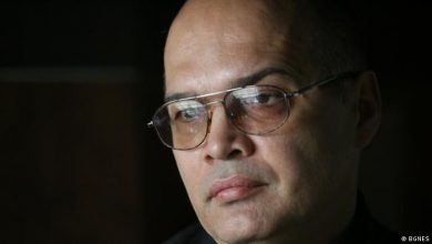 Photo of „Петтата колона“ на Русија во Бугарија