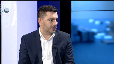 Photo of Бектеши: Скратувањето на непродуктивните расходи можност за нови мерки за граѓаните