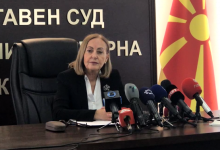 Photo of Уставен суд: Линеарното зголемување на пензии не е укинато