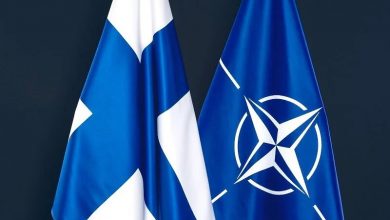Photo of Русија се закани со „одмазнички чекори“ ако Финска влезе во НАТО