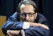 Photo of Лажно е видеото со Џамбазов во инвалидска количка, обвинет за напад и уапсен
