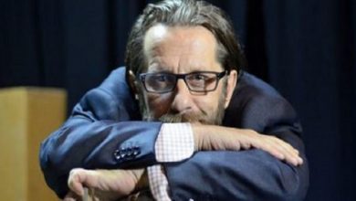 Photo of Лажно е видеото со Џамбазов во инвалидска количка, обвинет за напад и уапсен