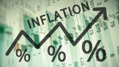 Photo of Инфлацијата во Германија урива рекорди, во мај речиси осум отсто