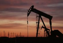 Photo of „Дружба“ повторно активен: Унгарија ја обнови испораката на нафта