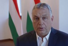 Photo of Орбан: Унгарија се уште размислува дали да ја поддржи кандидатурата на Марк Руте за шеф на НАТО