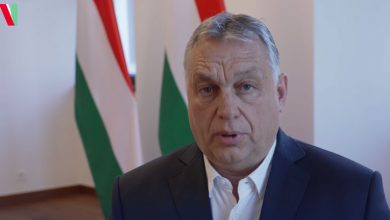 Photo of Орбан: Унгарија се уште размислува дали да ја поддржи кандидатурата на Марк Руте за шеф на НАТО
