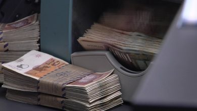 Photo of АНАЛИЗА: Поскапи кредити, заострени услови за кредитирање –  забавена економска активност! 