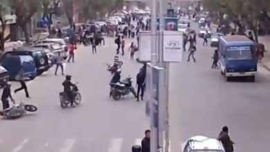 Photo of ВИДЕО: Силен земјотрес од 7,2 степени го погоди Перу